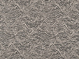 Sunbrella Undercurrent Storm (47203-0002)